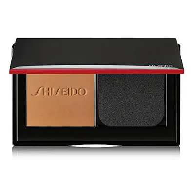 Powder Make-up Base Synchro Skin Self-Refreshing Shiseido 50 ml