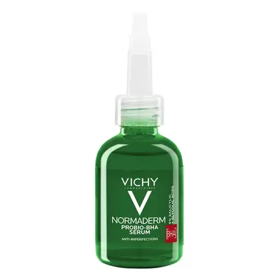 Anti-acne serum Vichy Normaderm 30 ml