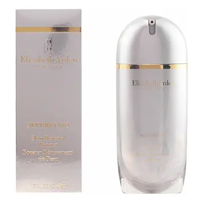 Facial Serum Superstart Elizabeth Arden Superstart (50 ml) (50 ml)