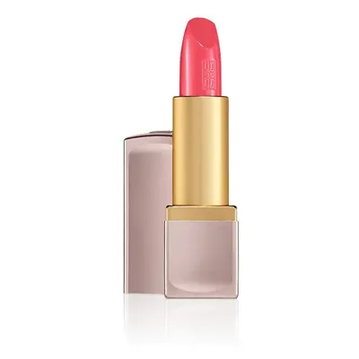 Lipstick Elizabeth Arden Lip Color Nº 24-living coral 4 g