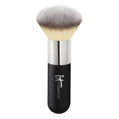 Face powder brush It Cosmetics Heavenly Luxe (1 Unit)