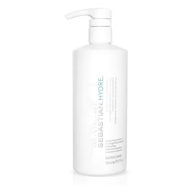 Moisturising Lotion Sebastian Hydre 500 ml