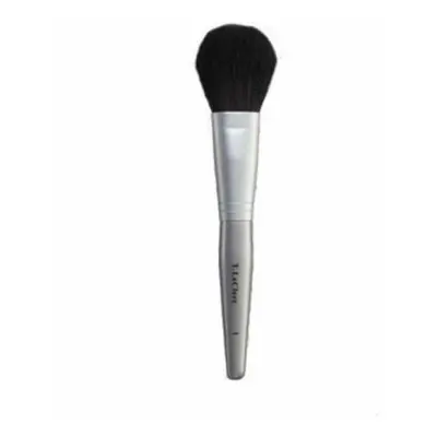 Make-up Brush Nº1 LeClerc