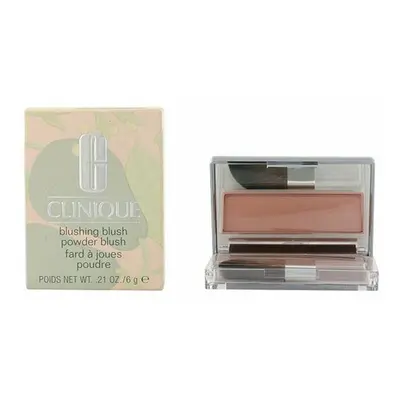 Blush Clinique 70380