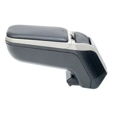 Armrest Armster Hyundai i20 2020 Polyskin