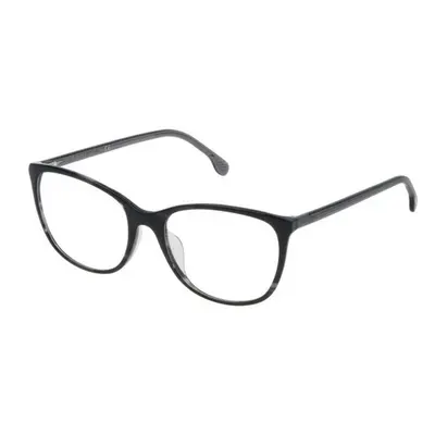 Ladies' Spectacle frame Lozza VL41675301EX Ø 53 mm