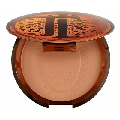 Bronzing Powder LeClerc 3700609713437 9 g