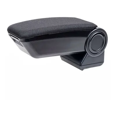 Armrest Armster Hyundai i20 2014-2020 Cloth