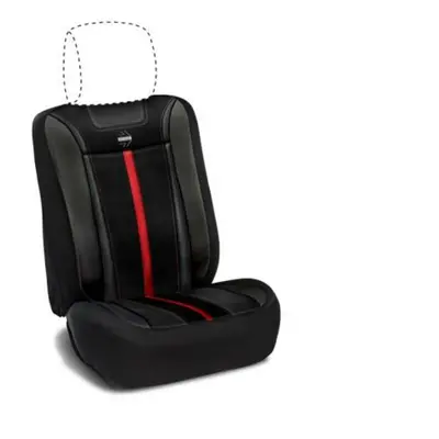 Seat cover MOMO SCU03BR