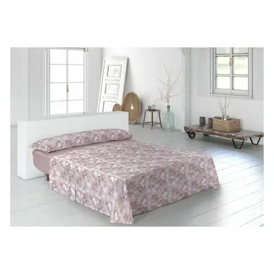 Bedding set Pierre Cardin TANIA Pink Single