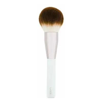 Make-up Brush La Mer La Mer 5G5J010000