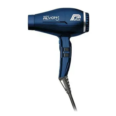 Hairdryer Parlux Alyon Blue 2250 W