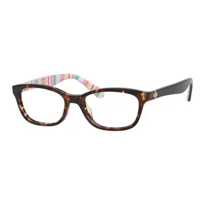 Ladies' Spectacle frame Kate Spade BRYLIE-RNLF416 ø 54 mm