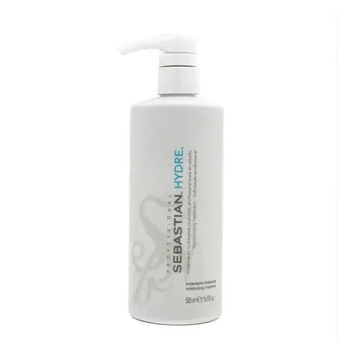 Moiturising Treatment Sebastian (500 ml)