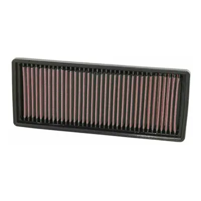 Air filter K&N 33-2417