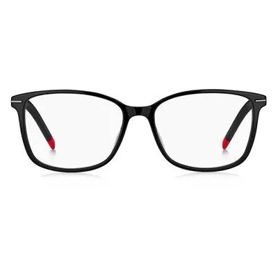 Ladies' Spectacle frame Hugo Boss HG-1176-OIT Ø 55 mm