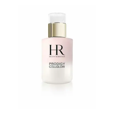 Iluminating Tanning Lotion Helena Rubinstein Prodigy Cell Glow Uv Anti-ageing 30 ml