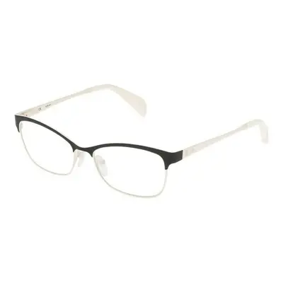 Ladies'Spectacle frame Tous VTO337540SNQ Black (ø 54 mm)