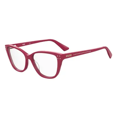 Ladies' Spectacle frame Moschino MOS583-C9A ø 54 mm