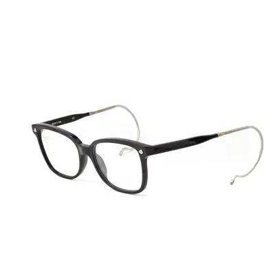 Ladies' Spectacle frame Vuarnet VL15130001 Ø 50 mm