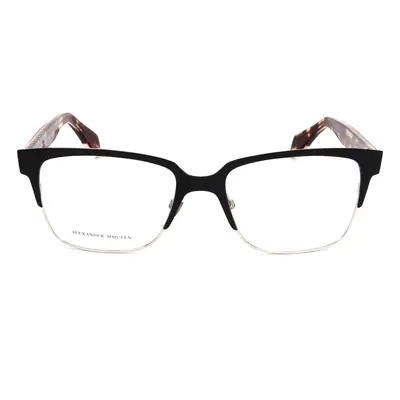 Ladies' Spectacle frame Alexander McQueen AMQ-4257-8SM Ø 53 mm