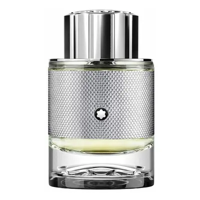 Men's Perfume Montblanc EXPLORER EDP EDP 60 ml