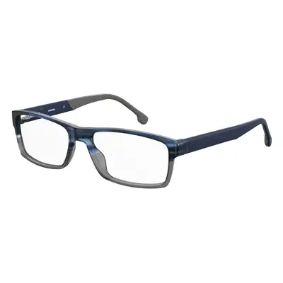 Men' Spectacle frame Carrera CARRERA-8852-3HH ø 57 mm