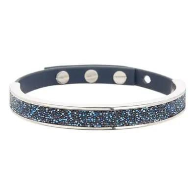 Ladies' Bracelet Adore 5375468 6 cm