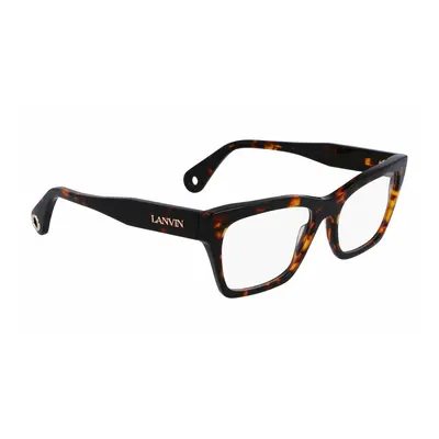 Ladies' Spectacle frame Lanvin LNV2644-234 ø 54 mm