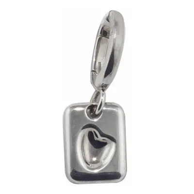 Ladies' Pendant Calvin Klein KJ12BA110900 4,5 cm