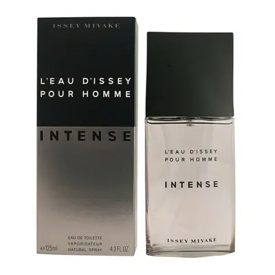 Men's Perfume Issey Miyake EDT