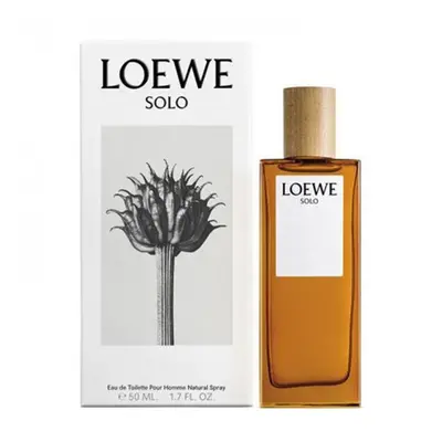 Men's Perfume Loewe EDT