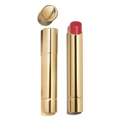 Lipstick Chanel Rouge Allure L'extrait Rose Turbulent 834