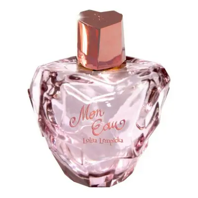 Women's Perfume Mon Eau Lolita Lempicka EDP EDP