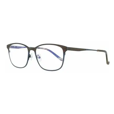 Men'Spectacle frame Hackett London HEB17868454 (54 mm) Blue (ø 54 mm)