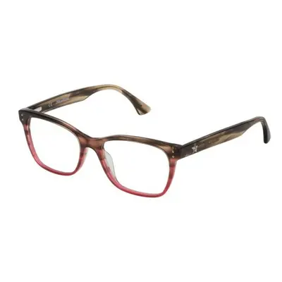 Ladies' Spectacle frame Zadig & Voltaire VZV091V5104AB Ø 51 mm