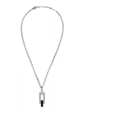 Ladies' Necklace Breil TJ2828 60 cm