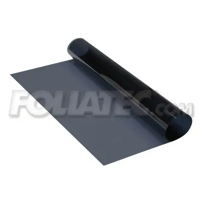 Sun Blind Strip Foliatec 1061