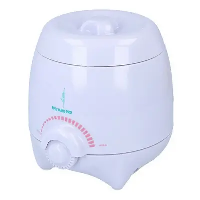 Wax Heater for Hair Removal Sinelco Mini 150 ml