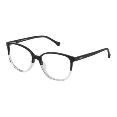 Ladies'Spectacle frame Loewe VLWA17M530Z50 (ø 53 mm)