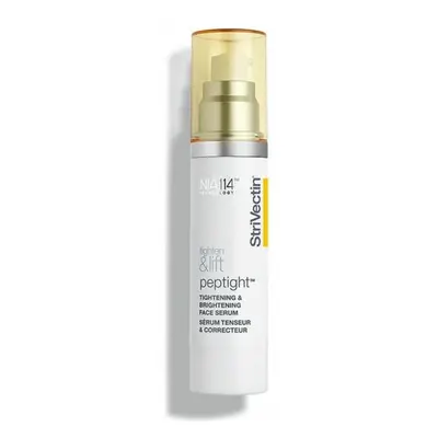 Facial Serum Tightening StriVectin Tightening (50 ml)