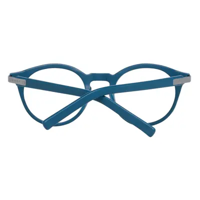 Unisex' Spectacle frame Liebeskind 11019-00400-49