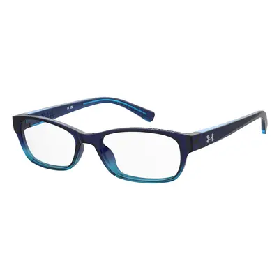 Ladies' Spectacle frame Under Armour UA-5066-B7KF316 Ø 53 mm