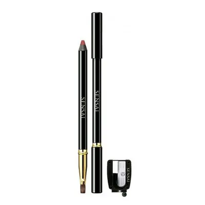 Lip Liner Sensai Nº 02 1 L