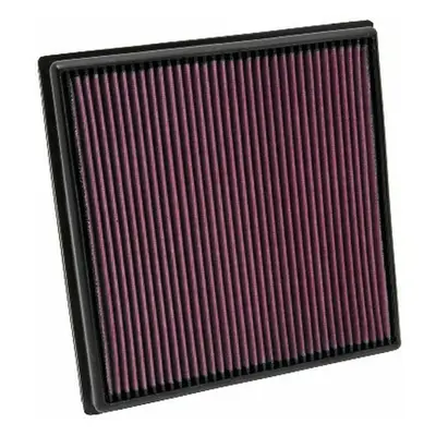 Air filter K&N 33-2966