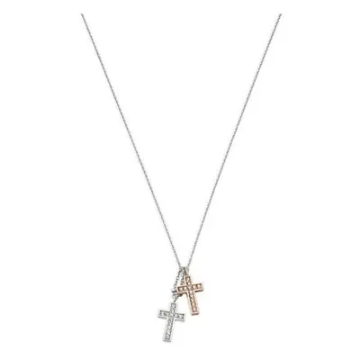 Ladies' Pendant Morellato SADR06 (44 cm)