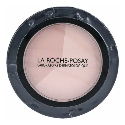 Make-up Fixing Powders La Roche Posay Toleriane Teint 13 g