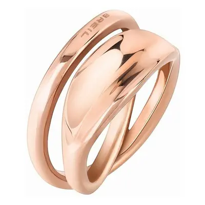 Ladies' Ring Breil TJ1967 (14)