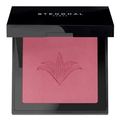 Blush Stendhal Blush Illuminateur Nº 303 Rose Marrakech 8 ml