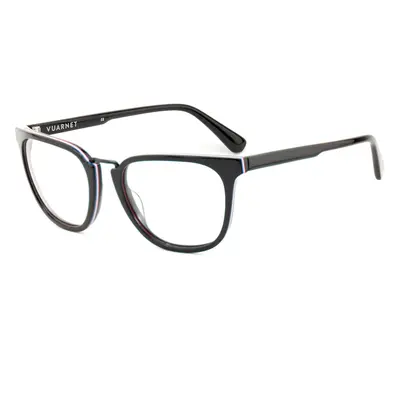 Ladies' Spectacle frame Vuarnet VL16240001 Ø 50 mm